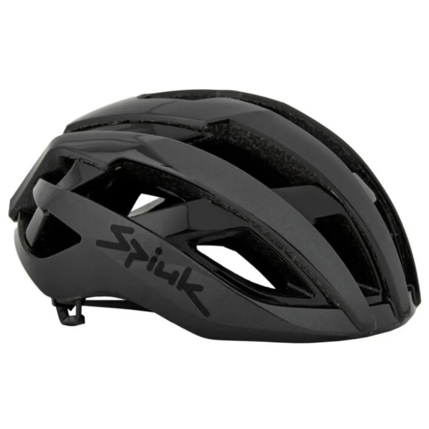 Cascos Spiuk Domo