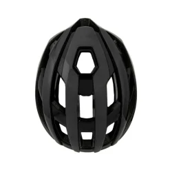 Cascos Spiuk Domo