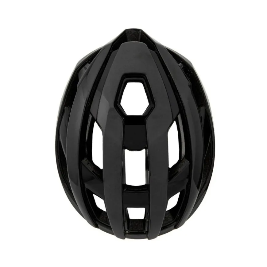 Cascos Spiuk Domo