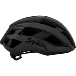 Cascos Spiuk Domo