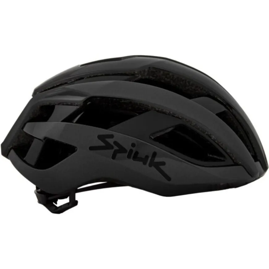 Cascos Spiuk Domo