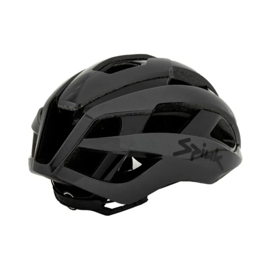 Cascos Spiuk Domo