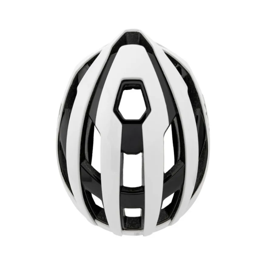 Cascos Spiuk Domo