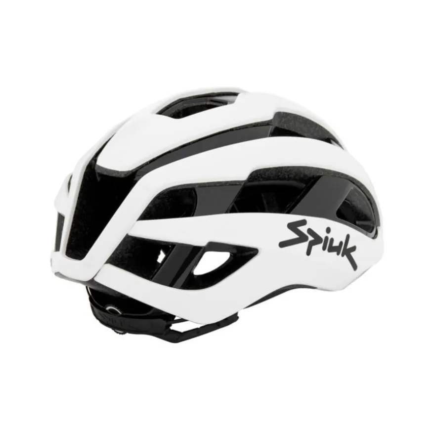 Cascos Spiuk Domo