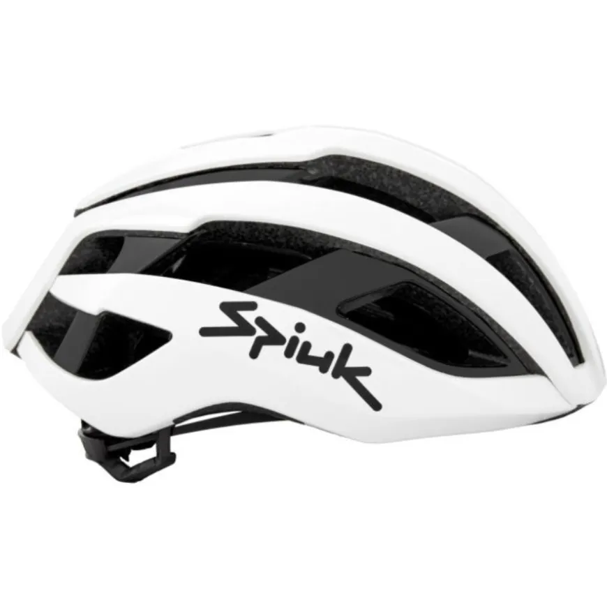 Cascos Spiuk Domo