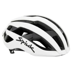 Cascos Spiuk Domo