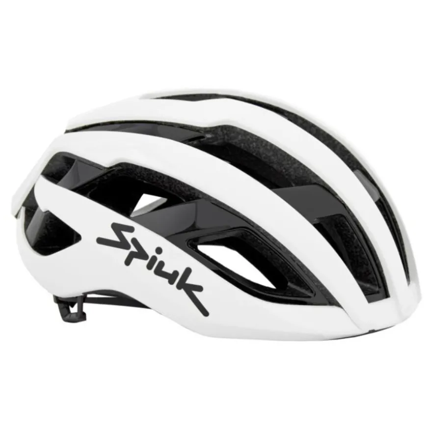 Cascos Spiuk Domo