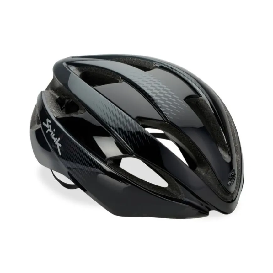 Cascos Spiuk Eleo