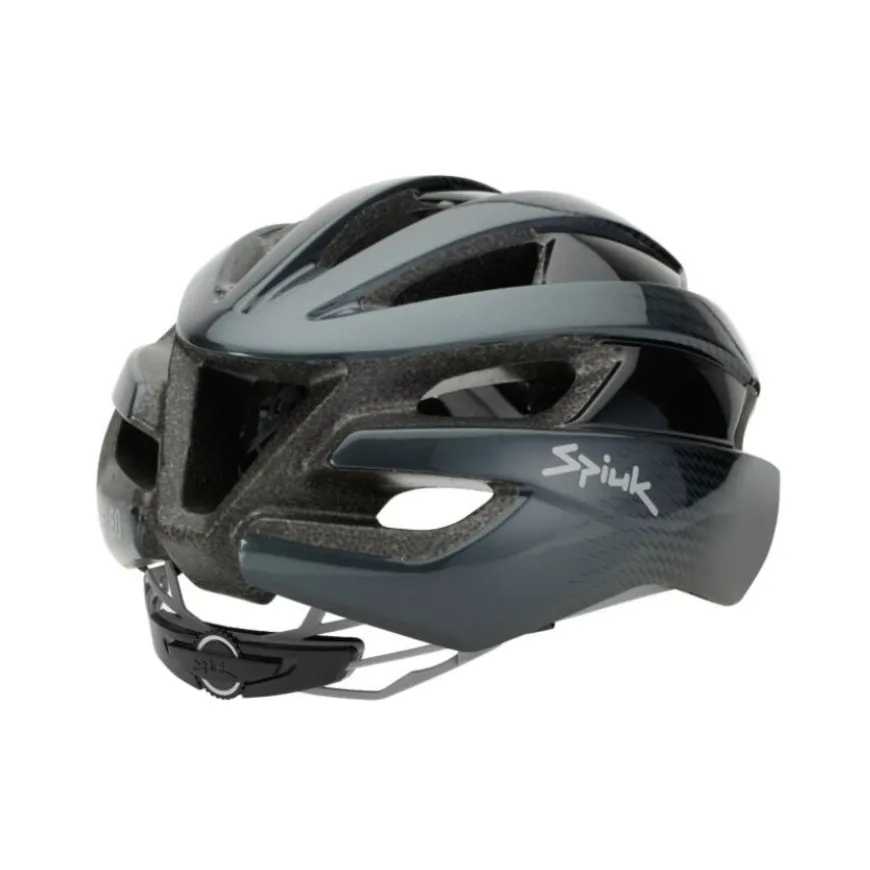 Cascos Spiuk Eleo