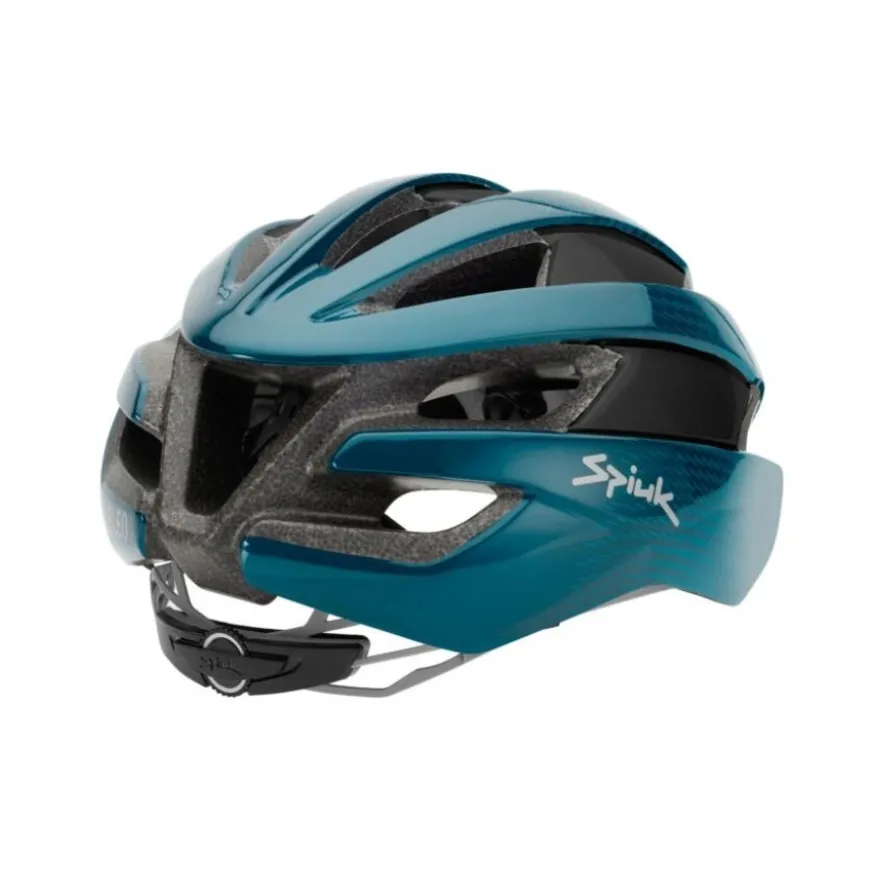 Cascos Spiuk Eleo