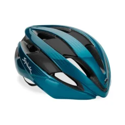 Cascos Spiuk Eleo