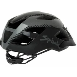 Cascos Spiuk Kaval