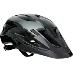 Cascos Spiuk Kaval
