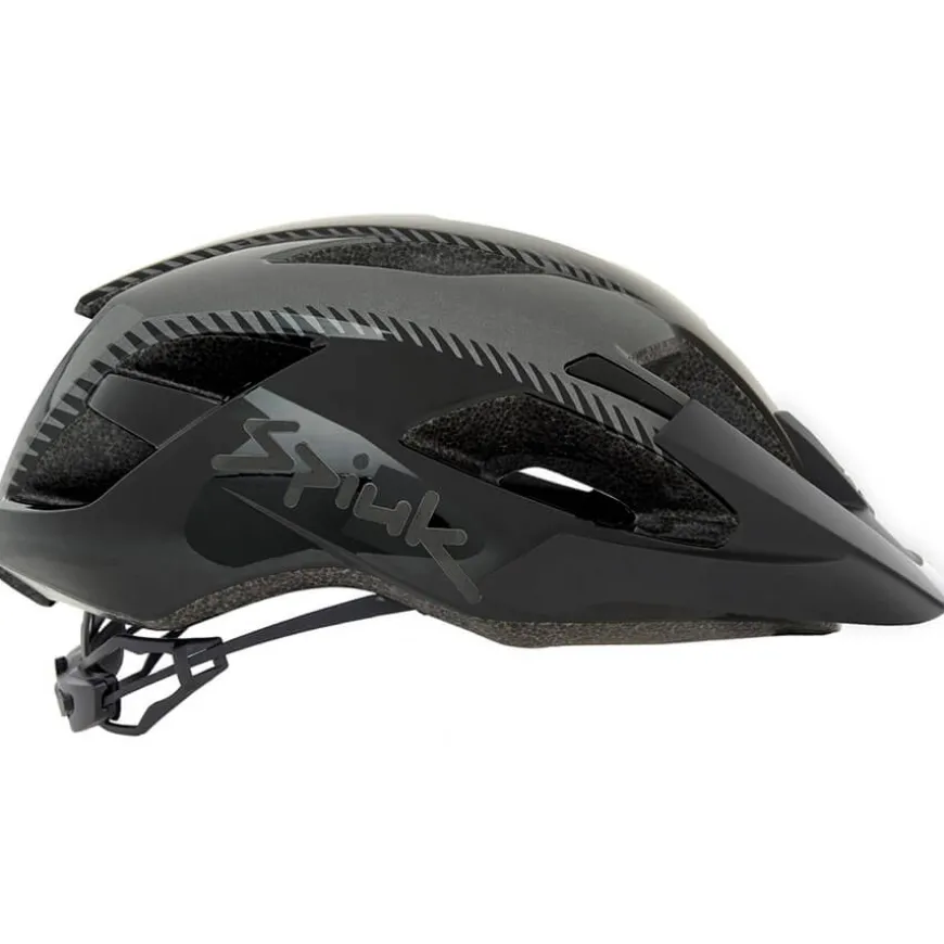 Cascos Spiuk Kaval