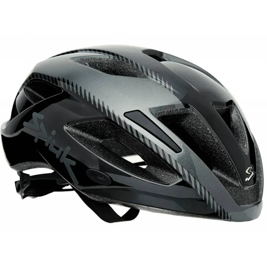 Cascos Spiuk Kaval