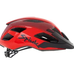 Cascos Spiuk Kaval