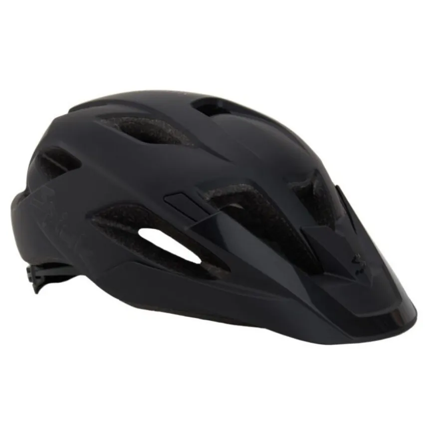 Cascos Spiuk Kaval All