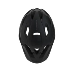 Cascos Spiuk Kaval All