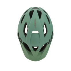 Cascos Spiuk Kaval All