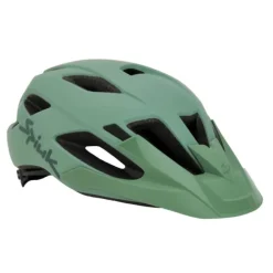 Cascos Spiuk Kaval All