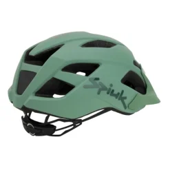 Cascos Spiuk Kaval All