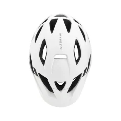 Cascos Spiuk Kaval All