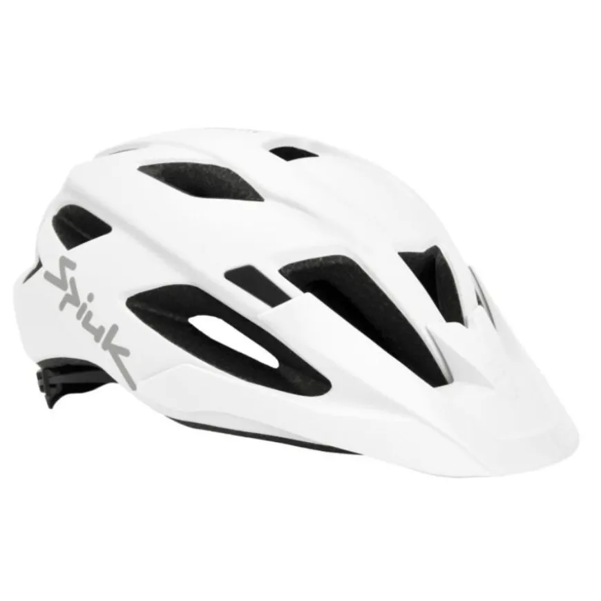 Cascos Spiuk Kaval All