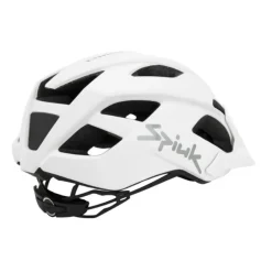 Cascos Spiuk Kaval All