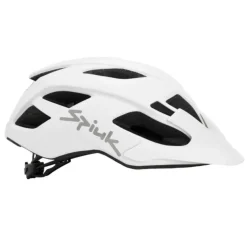 Cascos Spiuk Kaval All