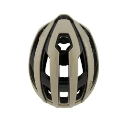 Cascos Spiuk Profit