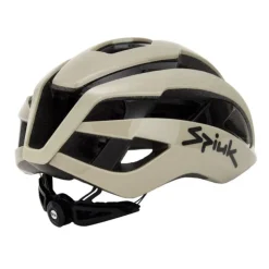 Cascos Spiuk Profit