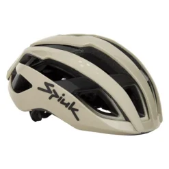 Cascos Spiuk Profit