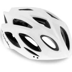Cascos Spiuk Rhombus