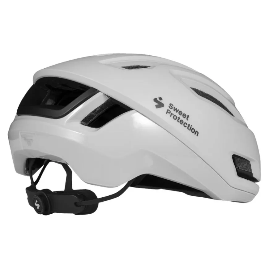 Cascos Sweet protection Falconer 2Vi Mips