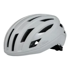 Cascos Sweet protection Fluxer Mips