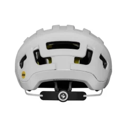 Cascos Sweet protection Outrider Mips