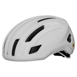 Cascos Sweet protection Outrider Mips