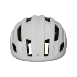Cascos Sweet protection Outrider Mips