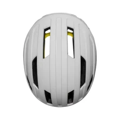 Cascos Sweet protection Outrider Mips