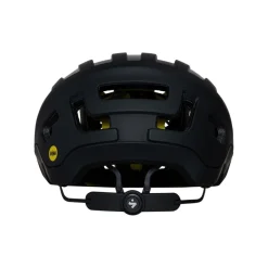 Cascos Sweet protection Outrider Mips
