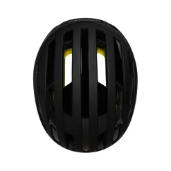 Cascos Sweet protection Outrider Mips