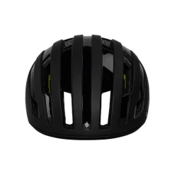Cascos Sweet protection Outrider Mips