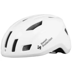 Cascos Sweet protection Seeker