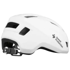 Cascos Sweet protection Seeker