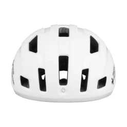 Cascos Sweet protection Seeker