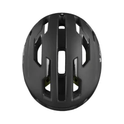 Cascos Sweet protection Seeker Mips
