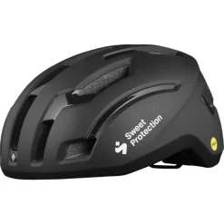 Cascos Sweet protection Seeker Mips