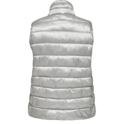 Chalecos Carmakoma Carvega Life Quilt Waistcoat Otw