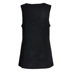 Chalecos Jjxx Jxvalerie Long Vest Jrs