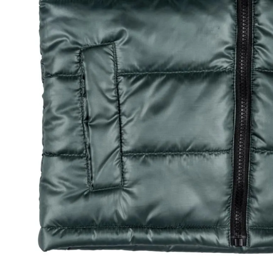 Chalecos Lsn Vest Nylon